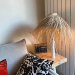 Magnifique Studio Lajarrige Proximite Plage Et Commerces